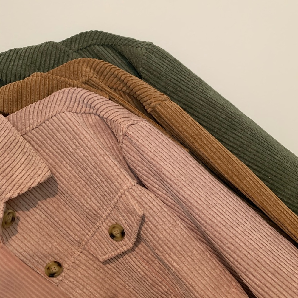 MRSALLIEXO - Picture 9 of 9